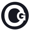 CostGoat Logo